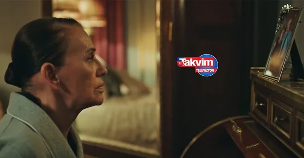 Camdaki Kız Feride öldü mü?