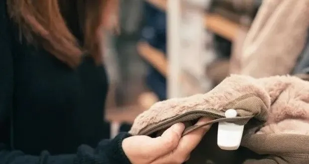 sakine-haksever-kimdir-kac-yasinda-nereli-sakine-haksever-tutuklandi-mi-neden-tutuklandi-sakine-haksever-hangi-1680857391789.jpeg Sakine Haksever kimdir, kaç yaşında, nereli? Sakine Haksever tutuklandı mı, neden tutuklandı? Sakine Haksever hangi dizilerde oynadı?-3