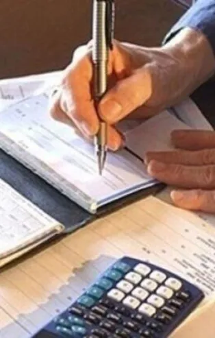 Taksitli alışveriş yapanlar dikkat! Bunu yapmazsanız binlerce lira zarara girebilirsiniz