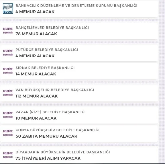subat-2021-memur-ilanlari-kpss-ile-kpss-sartsiz-sozlesmeli-kadrolu-tum-ilanlar-iste-basvuru-ekrani-1612250824399.jpg KPSS ile KPSS şartsız sözleşmeli kadrolu tüm ilanlar! Şubat 2021 memur ilanları - İşte başvuru ekranı-3