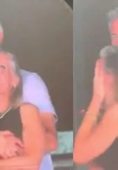 Dünya bu yasak aşkı konuşuyor! Şirketten ilk açıklama geldi | CEO görevden alındı