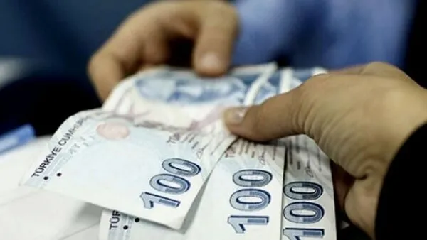 Emekli olmak için 4500 gün dışında hangi şartlar gerekiyor? Emeklilik hangi yıllar arasını kapsıyor?-5