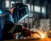 İlave istihdama teşvikin süresi uzatıldı: İşçi başına 221 bin 400 lira!