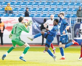 K.Paşa-Karabük tekrarlanabilir