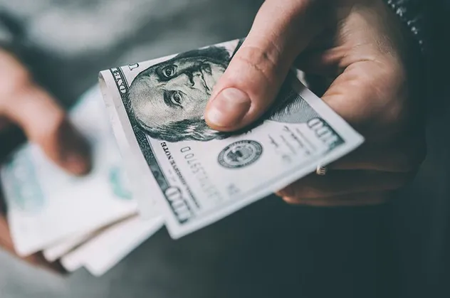 Dolar ve euro ne kadar oldu? Bugün dolar ve euro kaç TL? İşte 4 Haziran döviz kurları son durum