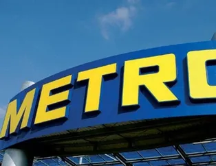 Beğendik ve Real kararı