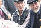 SSK ve Bağ-Kur emeklilerinin zamlı maaş ödemeleri 17 Temmuz’da başlıyor: En düşük aylık için TBMM yarın toplanacak
