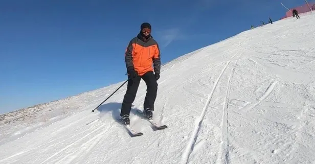 4 dakikada Ekrem İmamoğlu'nun 5 yılı! Arızalar, İhale kıyakları bitmeyen tatiller... "İstanbul, yarı zamanlı yönetilecek bir şehir değildir"