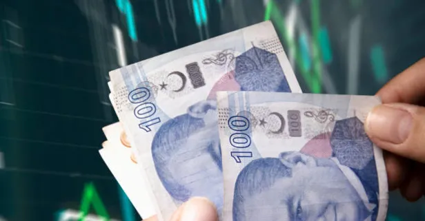 Nisan 2023 TEMETTÜ ÖDEME tarihleri! ECZYT, VAKKO, KAFEIN, FROTO, ENJSA, MAVI, SOHOL, SOKE... Eczacıbaşı'ndan dev temettü kararı!