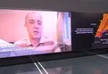 Mete Sohtaoğlu'dan İsrail'in Şam saldırısıyla ilgili çarpıcı detaylar: Rusya, İran'ı Suriye'den çıkarmak istiyor