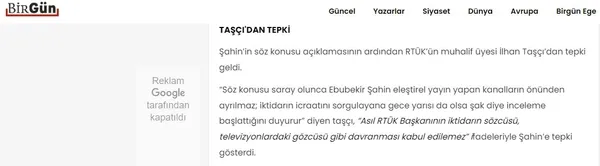 amerikan-fox-tvnin-sunucusu-selcuk-tepelinin-kemal-kilicdaroglu-gibi-konusmasi-sonrasi-rtuk-inceleme-baslatti-1642666564060.jpg Amerikan FOX TV'nin sunucusu Selçuk Tepeli'nin Kemal Kılıçdaroğlu gibi konuşması sonrası RTÜK inceleme başlattı! Fondaş medya saldırıya geçti-8