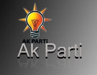 AK Parti’den yerel hamle!