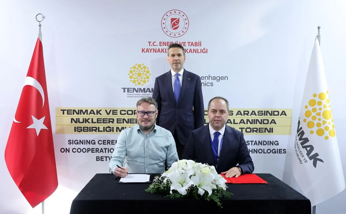 turkiye-toryumdan-yerli-nukleer-yakit-uretimi-icin-is-birligi-yapti-1788769793660.jpeg Türkiye toryumda yeni döneme hazırlanıyor: Nükleer yakıt standartlarını karşılayan bileşikler yerli imkânlarla üretilecek-5