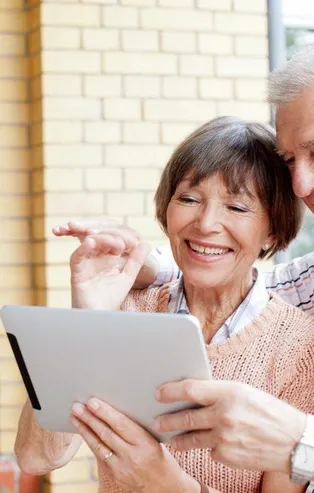 Promosyonda yeni yıl fırsatı! Emekliye 3.000 TL