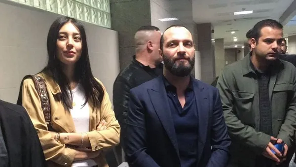 Berkay Şahin'in avukatından aylık gelir açıklaması!-3