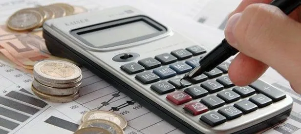 Faiz düştü, 86 bin lira cepte