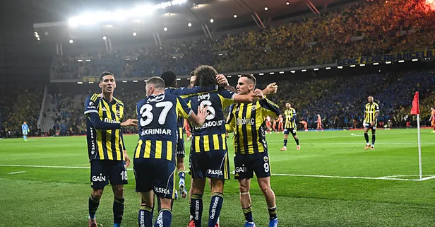 Talisca mı Asensio mu? Tedesco'nun Alanyaspor maçında kritik tercihi