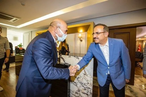 CHP'li Tunç Soyer kredi tartışmasında kendi kendini yalanladı-4