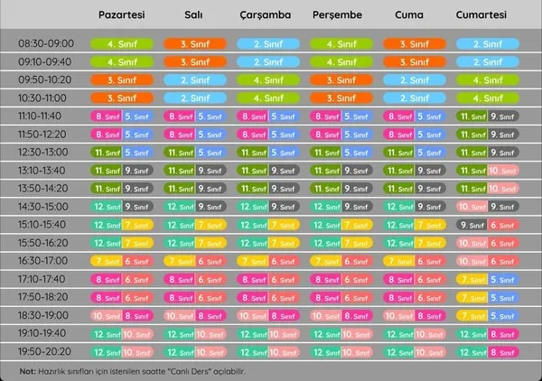 eba-tv-canli-izle-eba-tv-ilkokul-ortaokul-lise-canli-yayin-izle-eba-tv-frekans-bilgileri-1598853662820.jpg EBA TV ilkokul, ortaokul, lise canlı izle! EBA TV canlı yayın için tıklayınız! EBA TV frekansı!-2