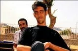 Film şirketlerinden teklif bekliyor