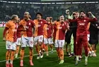 Galatasaray'da ayrılık! Yıldız futbolcu için görüşmeler başladı!