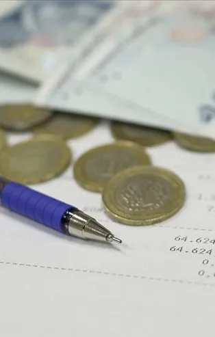 Yarım çalışmaya tam maaş! Detaylar belli oldu! Milyonlarca çalışanı ilgilendiren vergi kararı