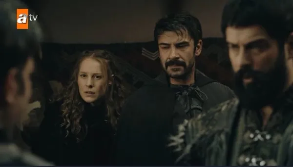bala-hatunun-dualari-karsiliksiz-kalmadi-kurulus-osman-77-bolum-fragmani-nefes-kesti-1640208638937.jpg Bala Hatun’un duaları karşılıksız kalmadı! Kuruluş Osman 77. bölüm fragmanı nefes kesti-4