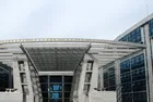 Kapalıçarşı bağlantılı kara para şebekesine darbe: İstanbul merkezli “şike” operasyonunda 82 şüpheli adliyeye sevk edildi