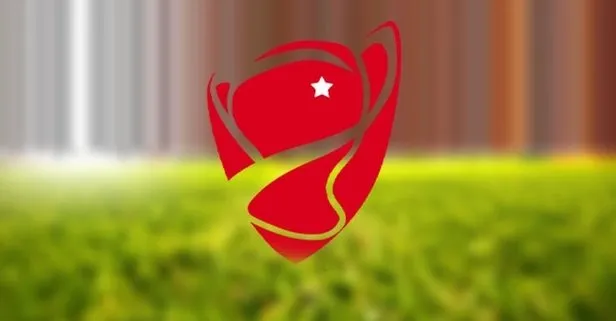 Ziraat Türkiye Kupası maç sonucu: Samsunspor 1-3 Muğlaspor