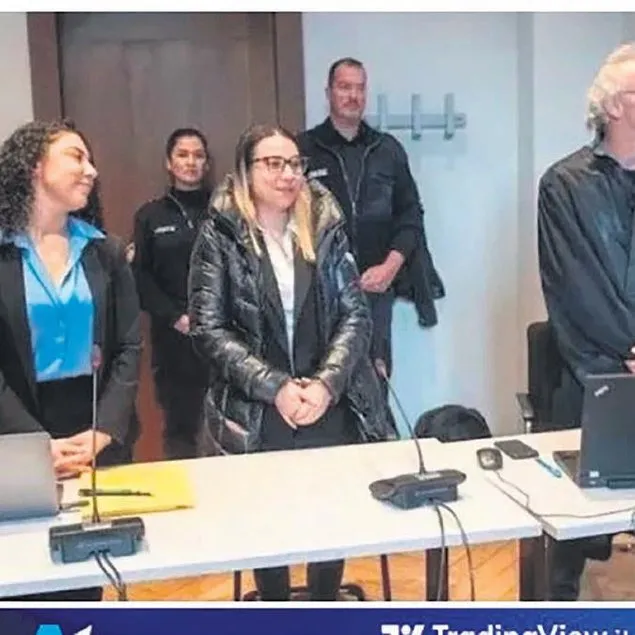 3 yıl ‘Dolce Vita’ya 7 yıl
