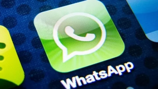 WhatsApp bunu yapanlara hemen dava açıyor! Kullananlar şaşkına döndü-2