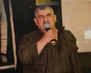 Terörist Ali Aktaş öldü mü, kimdir? Örgütteki rolü neydi? MİT TSK operasyonu son dakika öldürülen teröristler isimleri