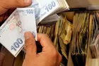 Emekli maaşında ocak hesabı! 2027 zammıyla SSK ve Bağ-Kur'lu ne kadar alacak? TAKVİM hesapladı