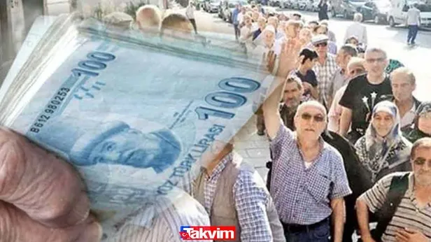 duyan-saskin-yas-sartini-tamamlamadan-hemen-erken-emekli-olabilirsiniz-ssk-sgkdan-erken-emeklilik-mujdesi-iste-yontem-1615379923691.jpg Yaş şartını tamamlamadan hemen erken emekli olabilirsiniz! İşte yöntem...-4