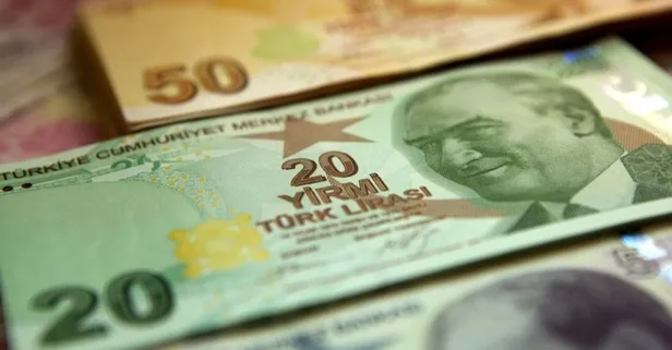 3600 ek gösterge ile ilgili araştırmalar devam ediyor