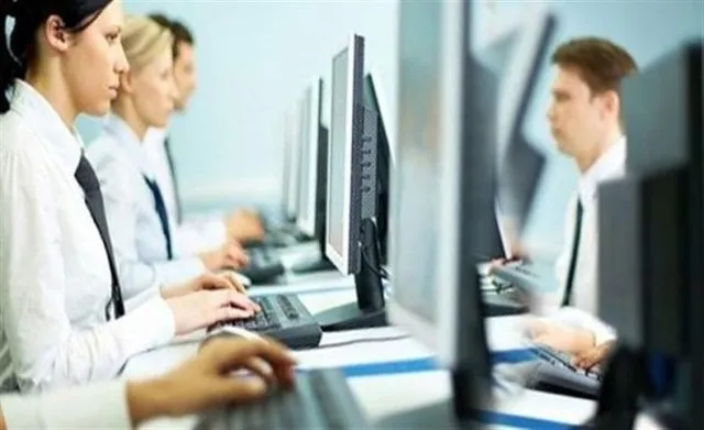 İŞKUR başvuru ekranı! 2019 TYP 2019 Mayıs ayı kamu kurumu personel ve memur alımı başvuru şartları!-1