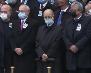 Sezer kur operasyonu sonrası yeniden hortladı