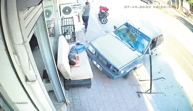 Tüm mal varlıklarına el konulan Dilan Polat ve Engin Polat çifti lüks ciplerini satılığa çıkarttı!-3