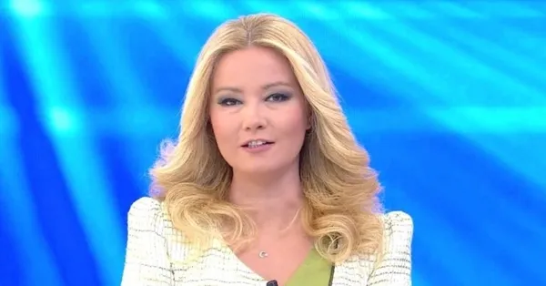 sevenlerini-gulduren-haber-muge-anli-ne-zaman-baslayacak-efsane-programa-geri-sayim-basladi-1629538512260.jpg Sevenlerini güldüren haber! Müge Anlı ne zaman başlayacak? Efsane programa geri sayım başladı!-3