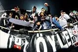Beşiktaş karıştı