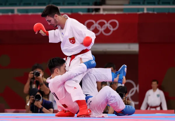 2020-tokyo-olimpiyat-oyunlari-taha-akgul-final-sansini-yitirdi-1628143965756.jpg 2020 Tokyo Olimpiyat Oyunları | Taha Akgül final şansını yitirdi-2