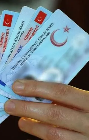 Mahkemeden dikkat çeken soyadı kararı!