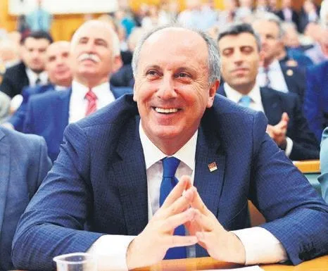 ingiltere-her-ramazanda-oldugu-gibi-bu-yil-da-muslumanlari-unutmadi-1679787230378.jpeg İngiltere, her ramazanda olduğu gibi bu yıl da Müslümanlar’ı unutmadı-10