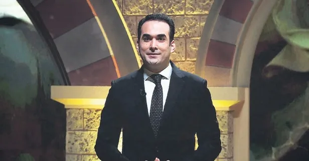 Geçmişe yönelik bakış "Evvel Zaman İçinde" programı ile a Para'da atılıyor