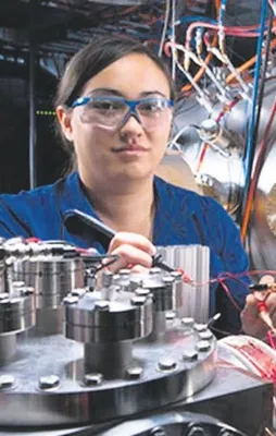 Döviz kazandırana avantajlı kredi