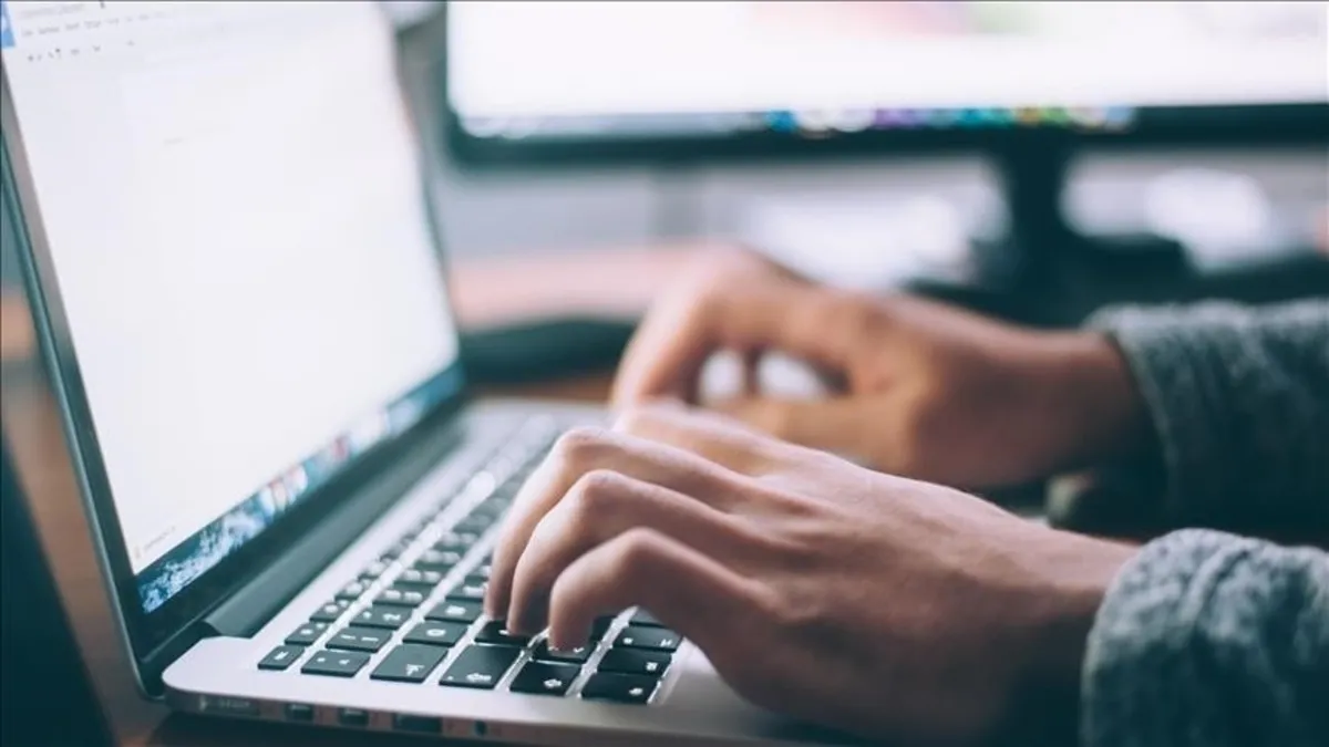 BİK'ten internet haber siteleri için yeni karar: Günlük asgari içerik sayısı yarı yarıya düşürüldü