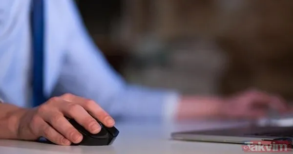 Gişe Ve Büro Görevlisi Tekniker Postacı Dağıtıcı