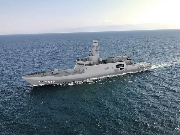 firkateyn-nedir-ilk-milli-firkateyn-istanbul-denize-indirildi-f-515-firkateyn-ozellikleri-nelerdir-1611412171557.jpg