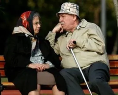 Emeklilik için 3 fırsat