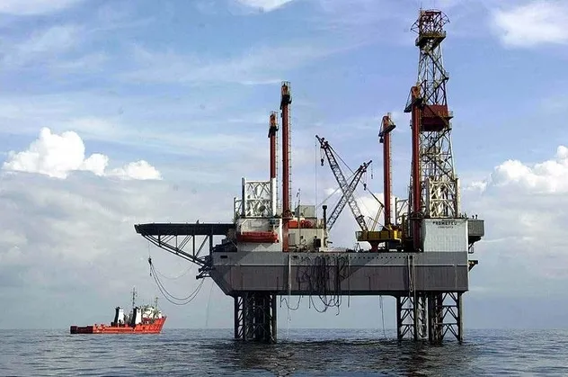 2021'de doğalgazda indirim yolda! Türkiye'nin eli güçlendi